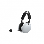 Sony Gaming Headset INZONE II H9 Bluetooth