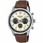 Casio Edifice EFR-575L-7AEF