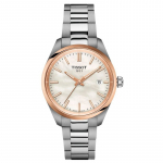 Tissot PR 100 Lady T150.210.21.111.00
