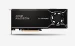 SAPPHIRE AI PRO R9700 32GB LITE graphics card