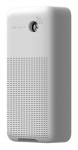 Petkit Pura Air Smart Spray