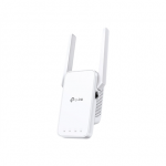 TP-LINK RE315 AC1200 Mesh Wi-Fi Range Extender | TP-LINK