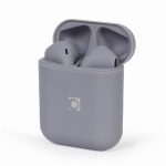 Gembird | TWS Earbuds Seattle | TWS-SEA-GW