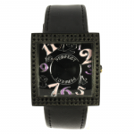 PERFECT PRF-K05-022