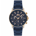 Slazenger DarkPanther SL.9.2022.2.03