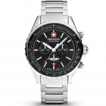 Swiss Military Afterburn Chrono SMWGI0000303