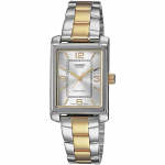 Casio LTP-1234PSG-7AEG