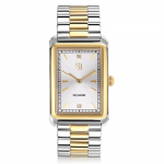 Sif Jakobs Santina SJ-W1030-YG2