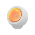 Yeelight YLT12024 table lamp White