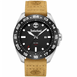 Timberland Carrigan TDWGB0029401