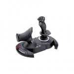 Thrustmaster T.Flight Hotas X Black Flight Sim PC