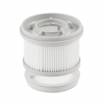 Xiaomi | Vacuum Cleaner G20/G20 Max Filter Kit