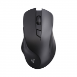 Sbox WM-308 Black
