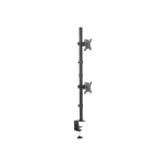 Digitus Desk Mount | DA-90438 | Adjustable Height