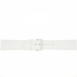 Laikrodžio dirželis CONDOR Calf Leather 306R.09.22.W