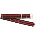 Laikrodžio dirželis CONDOR 111G.B/RSTP.20