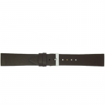 Laikrodžio dirželis CONDOR Vegan 389R.02.22.W