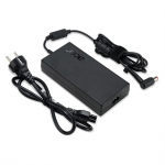 Acer AC Adapter 230W-19.5V for Laptops - EU Power Cord (Retail pack)