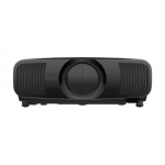 Epson EH-LS9000B | Full HD (1920x1080) | 2200 ANSI lumens | Black | Wi-Fi