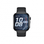 HUAWEI WATCH FIT 5 PRO (49MM) BLACK