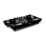 Hercules | DJControl Inpulse T7 | Speakers | USB connectivity