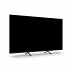Philips 55PQS8611/12 55" (139 cm) 4K QLED Ambilight Smart TV | Philips