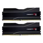 G.Skill Trident Z5 Neo - DDR5 - kit - 32 GB: 2 x 16 GB - DIMM 288-pin - 6000 MHz / PC5-48000 - unbuffered | G.Skill