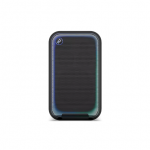 Sony Party Speaker | SRS-ULT700 ULT TOWER 7 | 420 W | Waterproof | Bluetooth | Wireless connection | Portable | Black