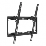 Logilink BP0012 TV Wall mount, 32&ndash;55", tilt -14&deg;, 25 mm