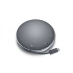 Dell | Mobile Adapter Speakerphone | MH3021P