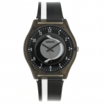 FANTASTIC FNT-P003