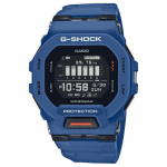 Casio G-SHOCK GBD-200-2ER