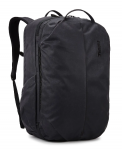 Thule | Aion Travel Backpack 40L | Backpack | Black
