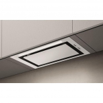 Elica LANE WH/A/52 Built-in White 650 m&sup3;/h B