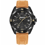 Timberland Milinocket TDWGB2202101