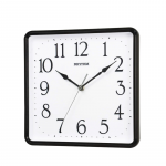 RHYTHM CMG597NR02 Sieninis kvarcinis laikrodis