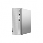 Lenovo Idea Tab Pro Wi-Fi (w