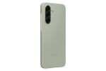 Samsung Galaxy A56 Silicone Cover Sage Green