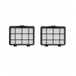 Midea P8 Plus HEPA Filter | 2 pc(s)