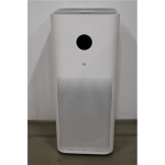 SALE OUT. Xiaomi Mi Air Purifier Pro H (White) | Xiaomi | Mi Air Purifier | Pro H | 70 W | Suitable for rooms up to 35-60 m&sup2; |