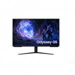 MONITOR SAMSUNG LED 32" LS32FG510EUXEN 165Hz
