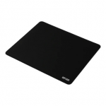 Mouse Pad for Gamers Sony INZONE MAT F Black