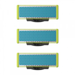 Philips OneBlade QP235/50 Atsarginiai barzdaskutės peiliukai