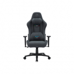 Onex Short Pile Linen | Onex | Gaming chairs | Gaming chairs | Graphite