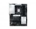 MSI PRO X870E-S EVO WiFi             (X870,AM5,ATX,DDR5)