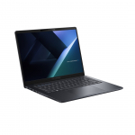ASUS ExpertBook B3405CCA-LY1474X Ultra 5 225H 14.0"WUXGA 300nits 60Hz AG 16GB DDR5 SSD512 Intel Graphics WLAN+BT Cam 1080p