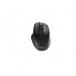 Gembird Dual-mode mouse | MUSW2-6B-02 | Wireless | 2.4G, Bluetooth | Black