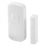 Osram SMART+ WIFI Contact Sensor | White