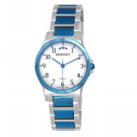 BISSET ELEGANCE BSBE78TAWD03BX