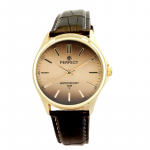 PERFECT A4024-IPG-003